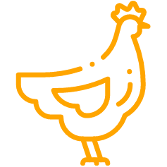 Poultry farming