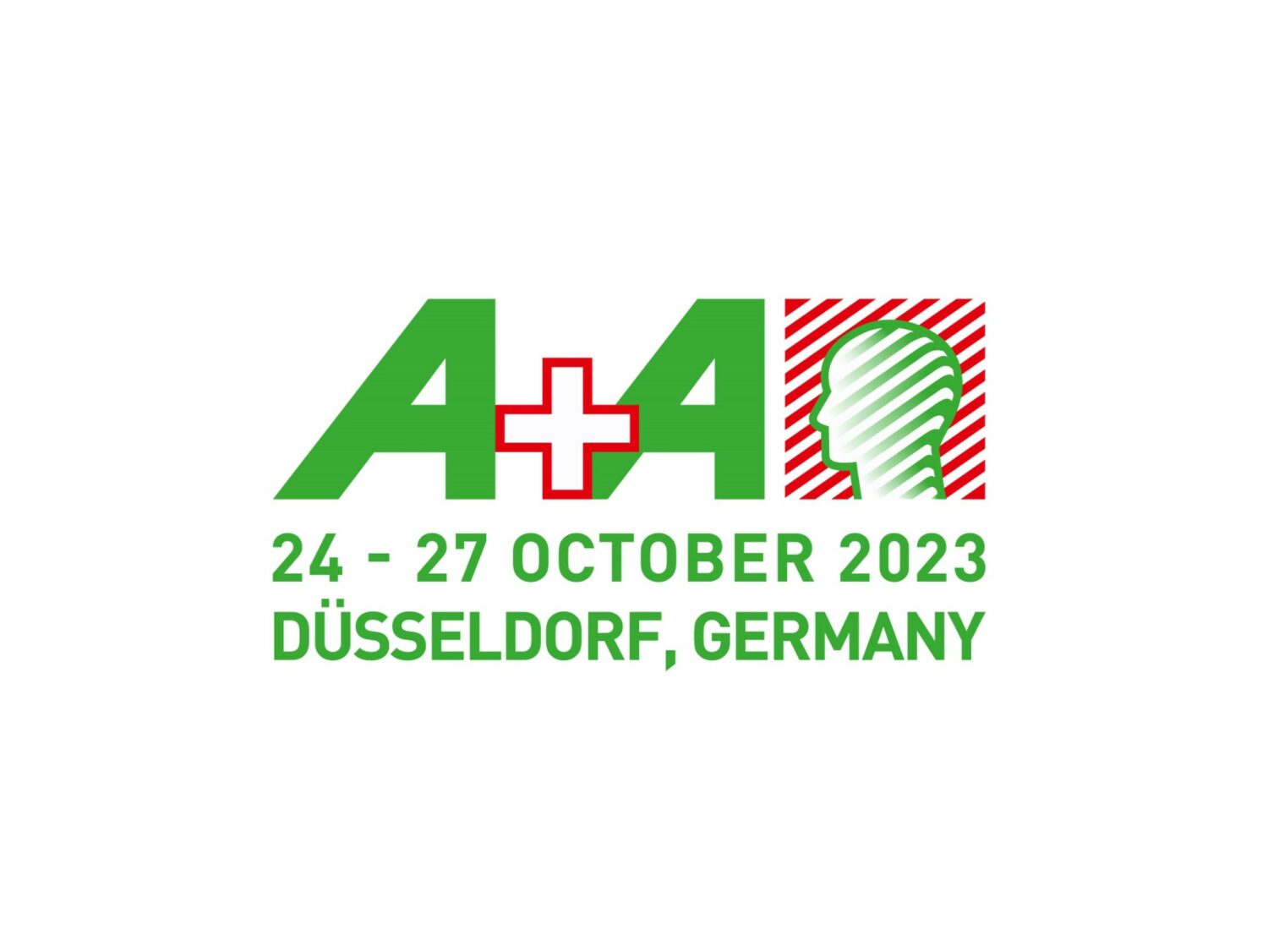 A+A Düsseldorf 2023